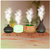 Difusor de Aceites Esenciales Redlemon®: Inspiration - Styla