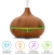 Difusor de Aceites Esenciales Redlemon®: Relax Light en internet