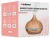 Difusor de Aceites Esenciales Redlemon®: Relax Light - Styla