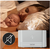 Difusor de Aromaterapia INGEQUIS® 3 en 1: Blanco en internet