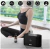 Difusor de Aromaterapia INGEQUIS® 3 en 1: Negro en internet