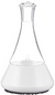 Difusor de Aceites Esenciales Opulence Organic Aromas®: Blanco - comprar en línea