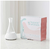 Difusor de Aceites Esenciales Opulence Organic Aromas®: Blanco en internet