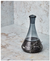 Difusor de Aceites Esenciales Opulence Organic Aromas®: Mármol Negro en internet