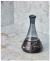 Difusor de Aceites Esenciales Opulence Organic Aromas®: Mármol Negro en internet