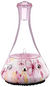 Difusor de Aceites Esenciales Opulence Organic Aromas®: Rosa - comprar en línea