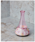 Difusor de Aceites Esenciales Opulence Organic Aromas®: Rosa en internet