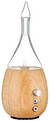 Difusor de Aceites Esenciales Nebulizante MagConnect-le de Organic Aromas®: Madera - comprar en línea