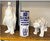 Diversión Interplanetaria con el Juego de Bolas Esponjosas NINOSTAR® StarWar - tienda en línea