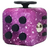 Fidget Cube de Appash®: Morda Estrellado - comprar en línea
