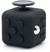 Fidget Cube de Appash®: Negro - comprar en línea