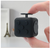 Fidget Cube de Appash®: Negro - Styla