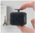 Fidget Cube de Appash®: Negro - Styla