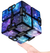 Cubo Fidget Infinity de WUQID®: Galaxia - comprar en línea