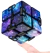Cubo Fidget Infinity de WUQID®: Galaxia - comprar en línea