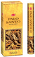 Conjunto de Incienso HEM® Aroma Buena Salud en internet