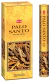 Conjunto de Incienso HEM® Aroma Buena Salud en internet