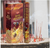 Conjunto de Incienso HEM® VIEX: 7 Arcangeles en internet