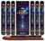 Conjunto de Incienso HEM® VIEX: 7 Chakras - comprar en línea