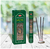 Conjunto de Incienso HEM® VIEX: ALMIZCLE en internet