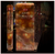 Conjunto de Incienso HEM® VIEX: Anti Tabaco - Styla
