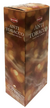Conjunto de Incienso HEM® VIEX: Anti Tabaco en internet