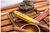 Conjunto de Incienso HEM® VIEX: Canela SIN PORTAINCIENSO - Styla