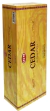 Conjunto de Incienso HEM® VIEX: Cedro en internet