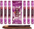 Conjunto de Incienso HEM® VIEX: Salvia - comprar en línea