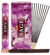 Conjunto de Incienso HEM® VIEX: Salvia en internet
