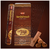 Conjunto de Incienso HEM® VIEX: Sandalwood - Styla