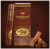 Conjunto de Incienso HEM® VIEX: Sandalwood - Styla