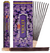 Conjunto de Incienso HEM® VIEX: Violeta en internet
