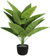 NEYTRON SOLUCIONES® - Plantas Artificiales Decorativas: Anthurium 60cm - comprar en línea