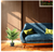 NEYTRON SOLUCIONES® - Plantas Artificiales Decorativas: Anthurium 60cm en internet