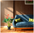 NEYTRON SOLUCIONES® - Plantas Artificiales Decorativas: Anthurium 70cm en internet