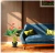 NEYTRON SOLUCIONES® - Plantas Artificiales Decorativas: Anthurium 70cm en internet