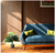 NEYTRON SOLUCIONES® - Plantas Artificiales Decorativas: Calla Lily 60cm en internet