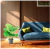 NEYTRON SOLUCIONES® - Plantas Artificiales Decorativas: Costilla de Adan en internet