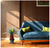 NEYTRON SOLUCIONES® - Plantas Artificiales Decorativas: Cycas 60cm en internet