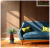 NEYTRON SOLUCIONES® - Plantas Artificiales Decorativas: Cycas 60cm en internet