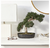 Nearly Natural® Bonsái Decorativo de Seda Cedar - tienda en línea
