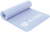 Tapete Altera® de Máximo Confort: Azul Maya - comprar en línea
