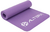 Tapete Altera® de Máximo Confort: Morado - comprar en línea