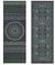 Tapete Gaiam® de Alto Rendimiento: Boho Folk en internet