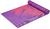 Tapete Gaiam® de Alto Rendimiento: Dandelion Roar - comprar en línea