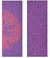 Tapete Gaiam® de Alto Rendimiento: Dandelion Roar en internet