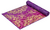 Tapete Gaiam® de Alto Rendimiento: Royal Bouquet - comprar en línea