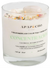 Velas Aromáticas Fuwu®: Cítricos con Menta - comprar en línea