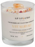 Velas Aromáticas Fuwu®: Frutos Rojos con Sandía - comprar en línea